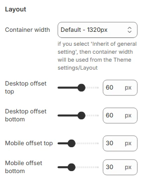 blogpost-layout