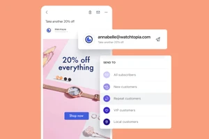 What’s the Best Email Marketing Software? 11 Tools to Try in 2023