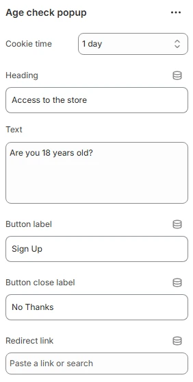 age-check-popup-setting