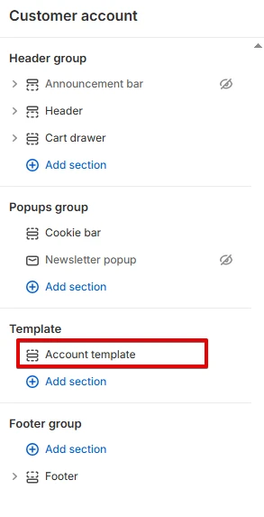 account-template-add