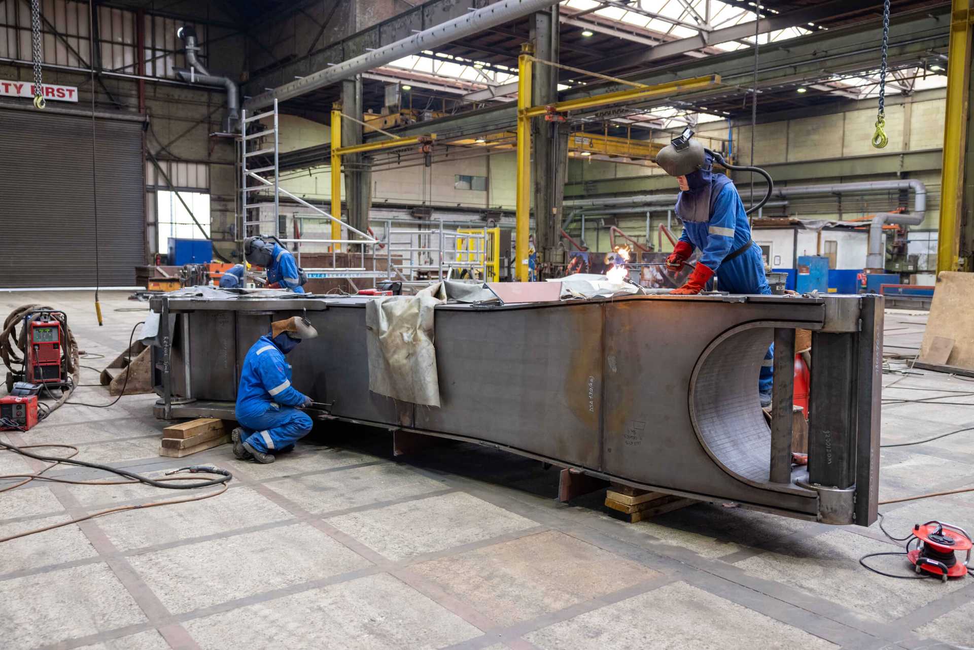 Damen-shipyard-medewerkers-12