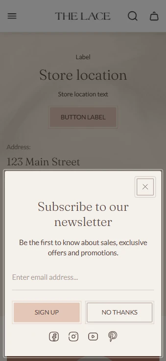 newsletter-popup-mobile