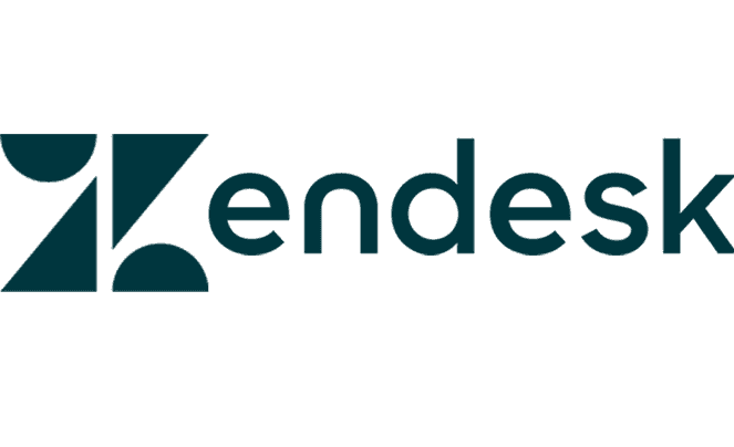 zendesk zendesk
