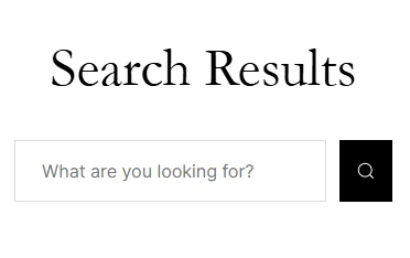 search mobile