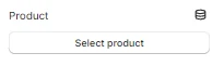 slideshow-product-select-settings