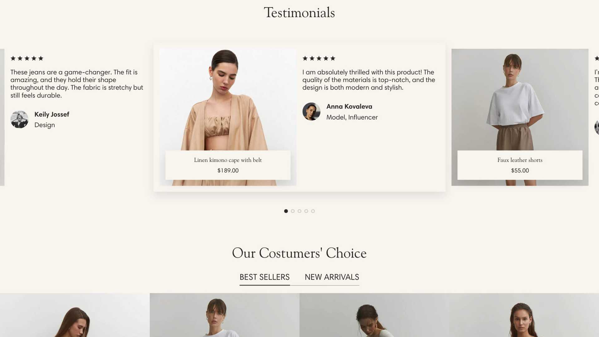 reviews reviews