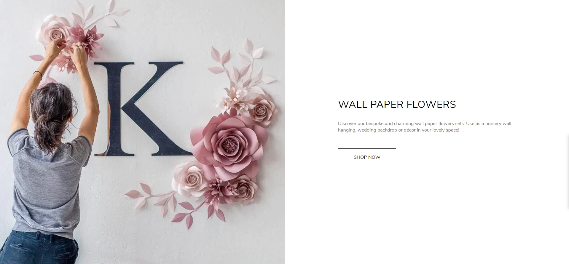 Image with text (Preview)