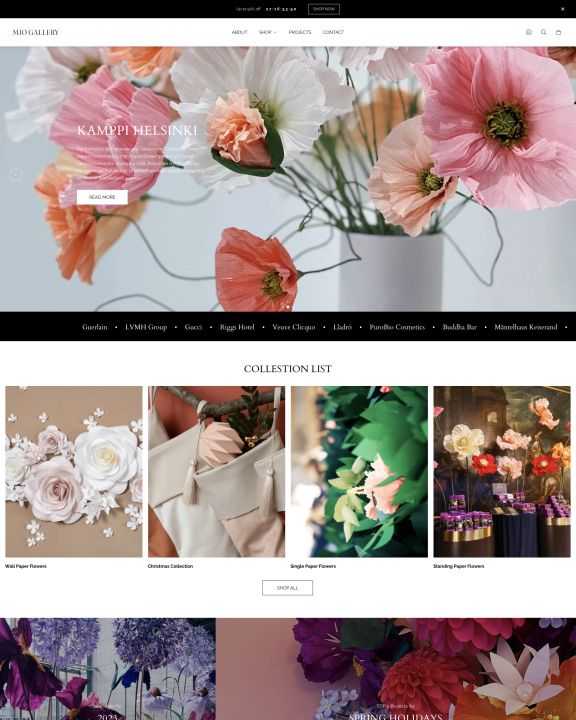 New update Theme Gain 2.0 New update Theme Gain 2.0