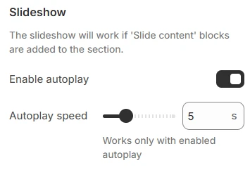 announcement-bar-slideshow