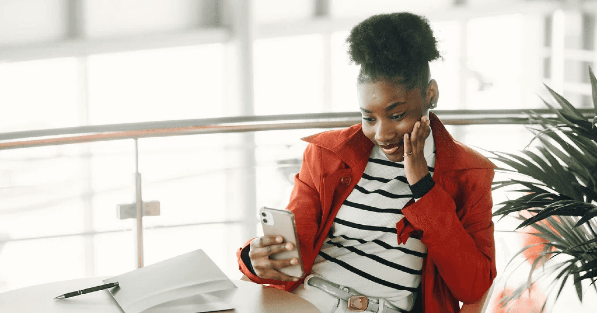 How to Sell on Twitter, Direct From Shopify