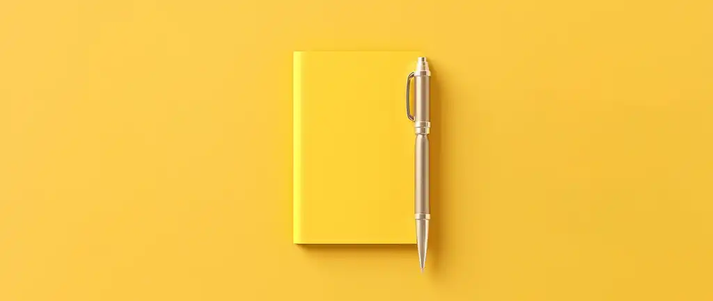 What Is Entrepreneurship? Definition, Requirements, and Pros and Cons for 2023 What Is Entrepreneurship? Definition, Requirements, and Pros and Cons for 2023