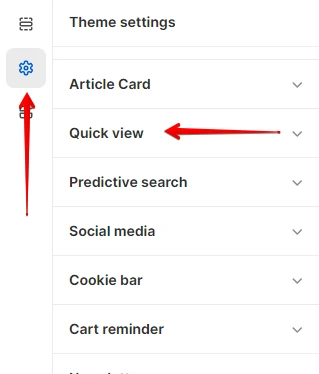 quick-view-add