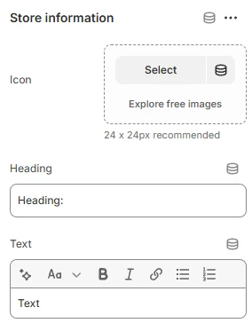 store-location-block-settings