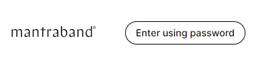 password-header-mobile