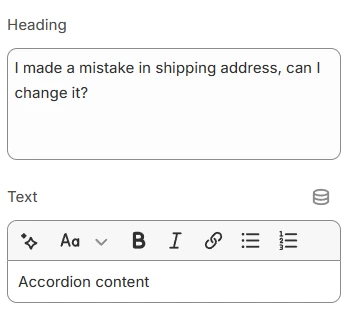 faq-block