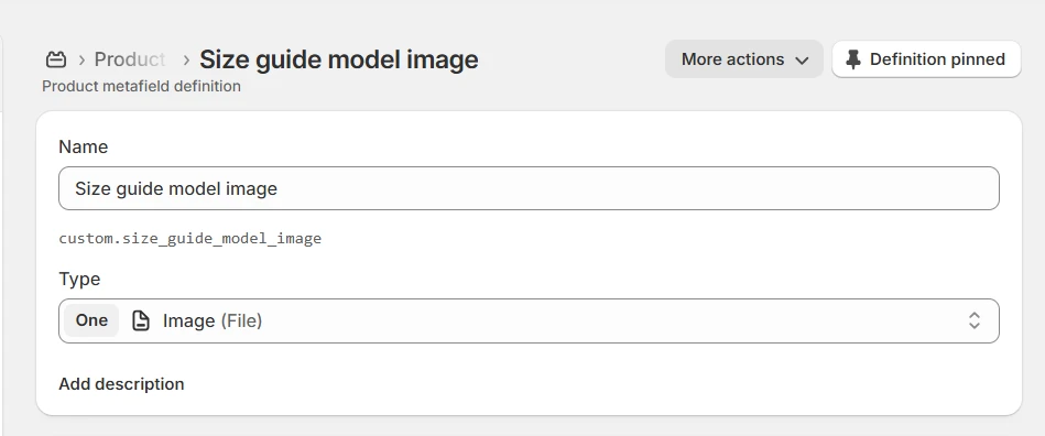 add-model-image