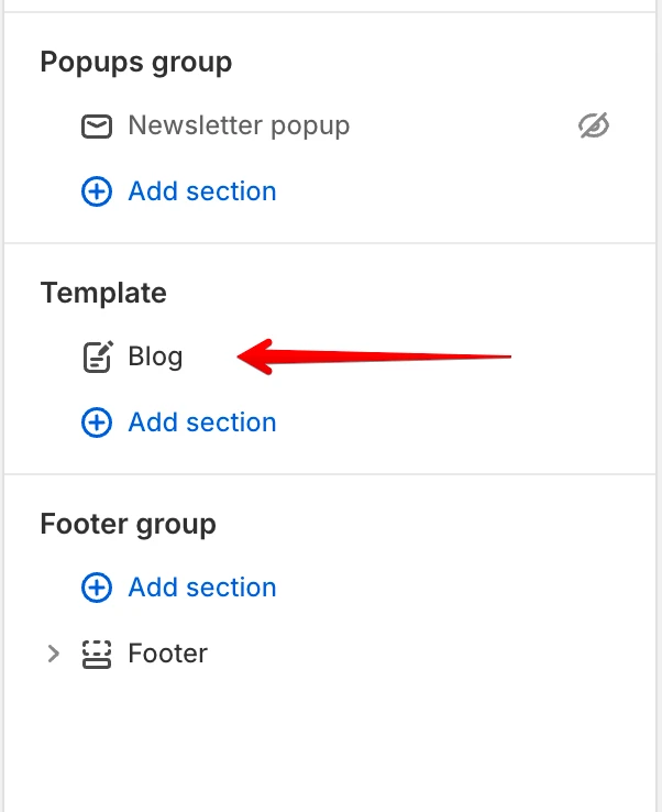 blog-template-add