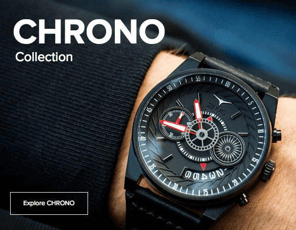 2018-08-16-17-17-zinvowatches.com_ 2018-08-16-17-18-zinvowatches.com_