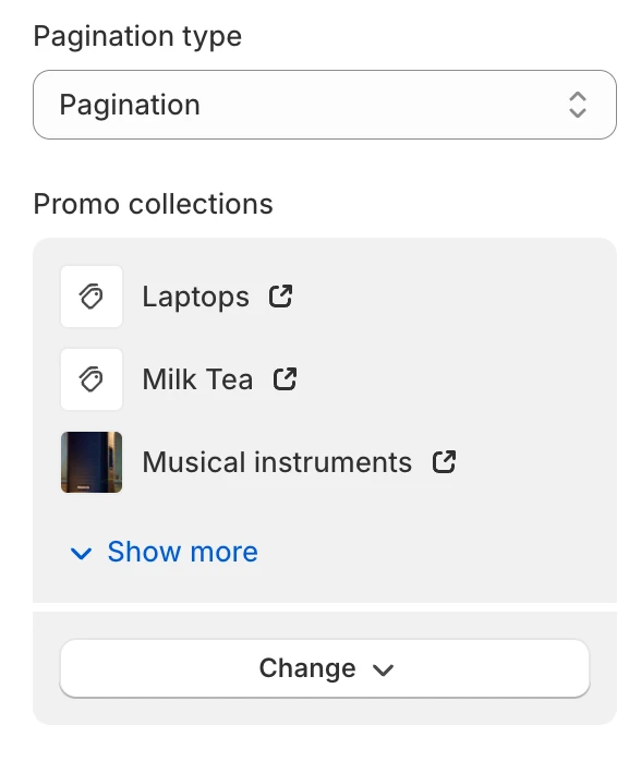 settings 2