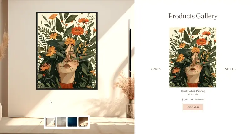 products-gallery-desktop