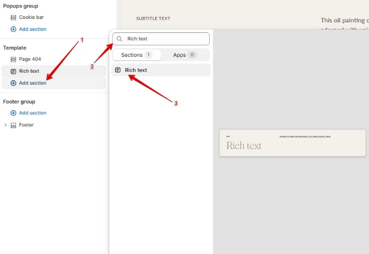 add-richtext