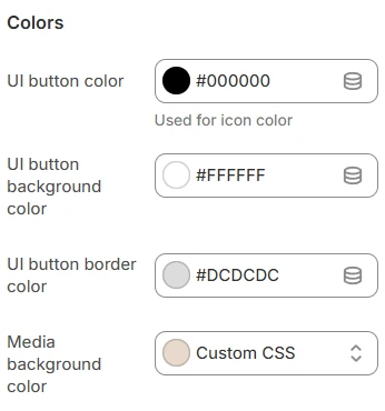 product-template-ui-colors