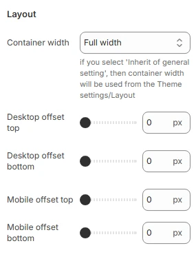 grid-images-layout