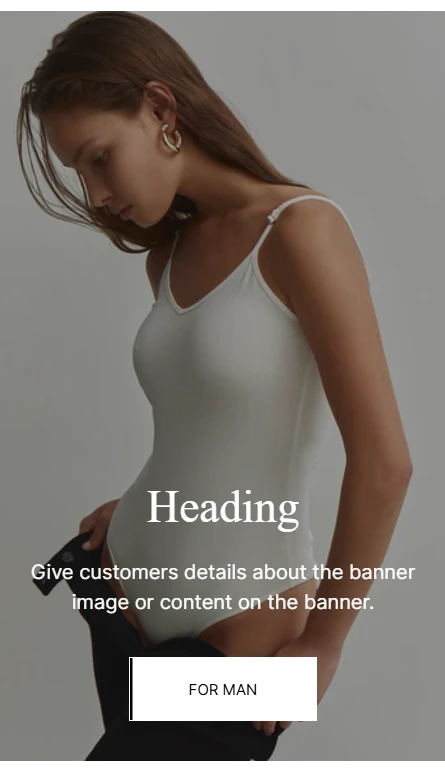 banner mobile
