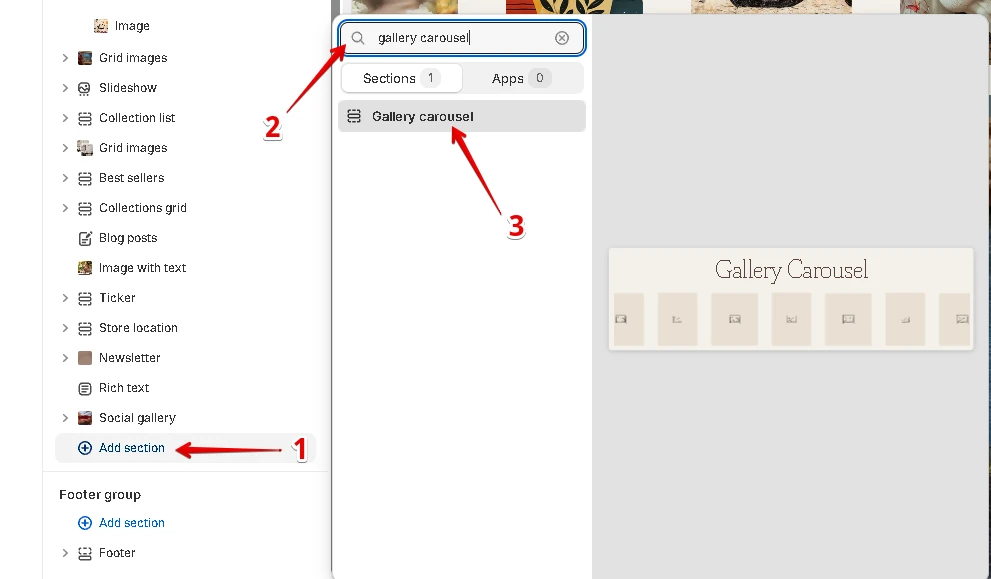 gallery-carousel-add