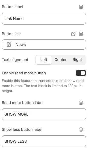 rich text general-2