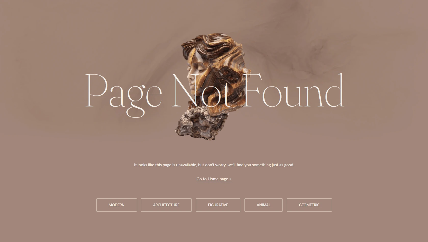 page-404-desktop