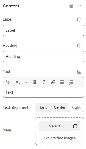images-horizontal-scroll-blocksetting