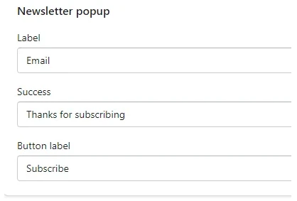 newsletter-popup-additional