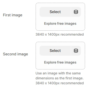 image comp settings 1