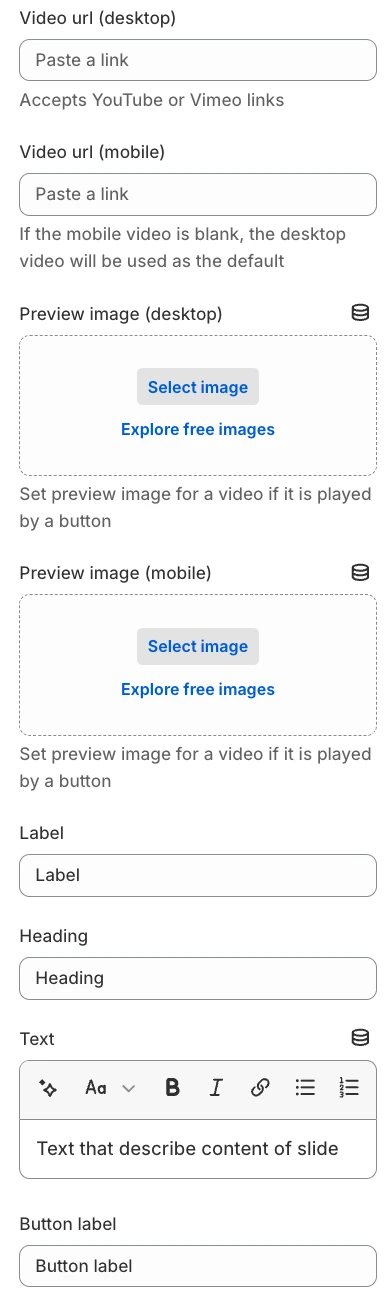 screen-YTvid