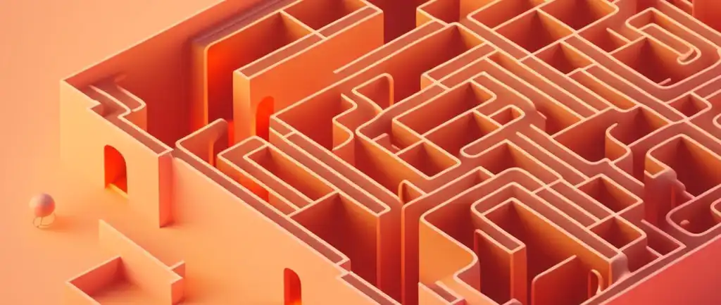 User Journey Maps: What They Are and How To Make Them