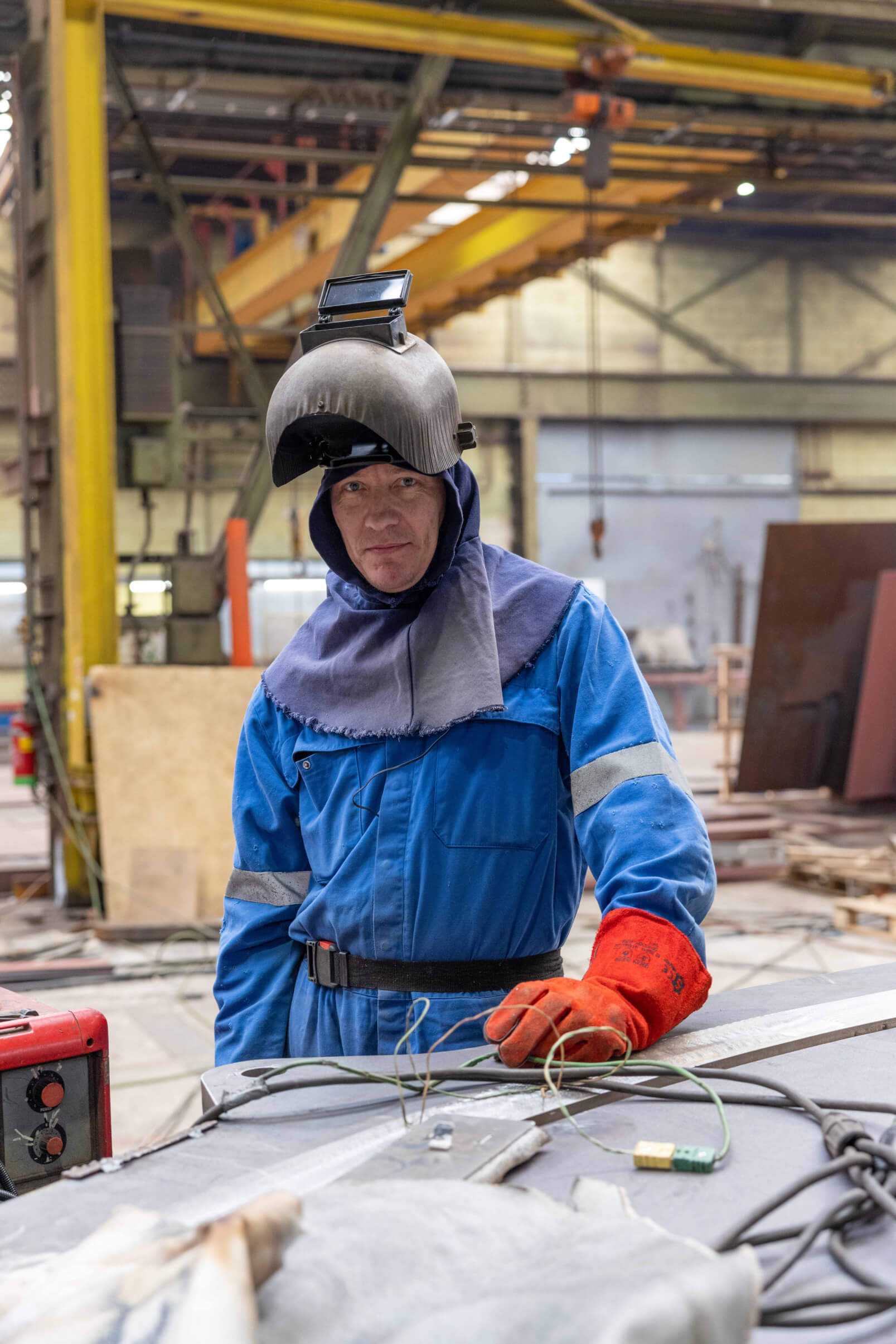 Damen-shipyard-medewerkers-3
