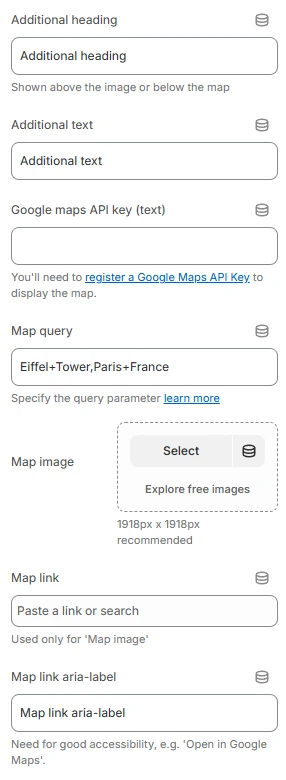 stores-locator-block-settings-2