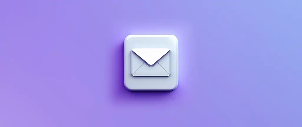 What’s the Best Email Marketing Software? 11 Tools to Try in 2023 What’s the Best Email Marketing Software? 11 Tools to Try in 2023