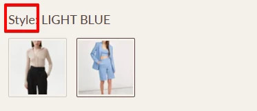 option-name
