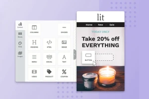 What’s the Best Email Marketing Software? 11 Tools to Try in 2023