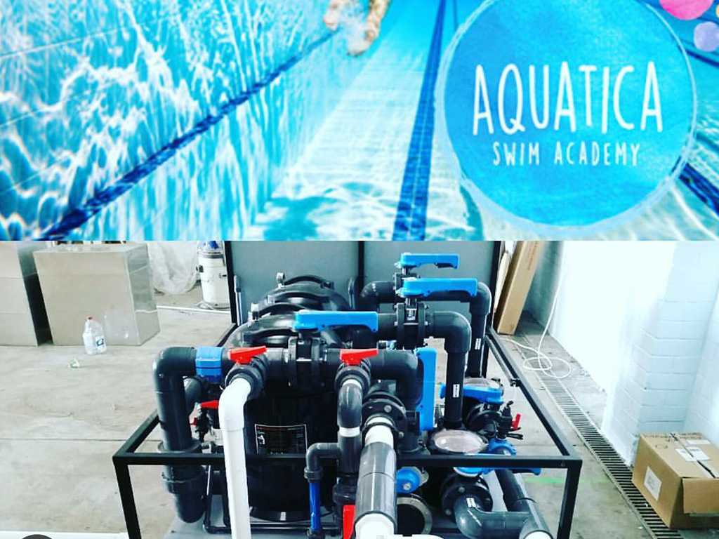 Aquatica-Swim-Academy