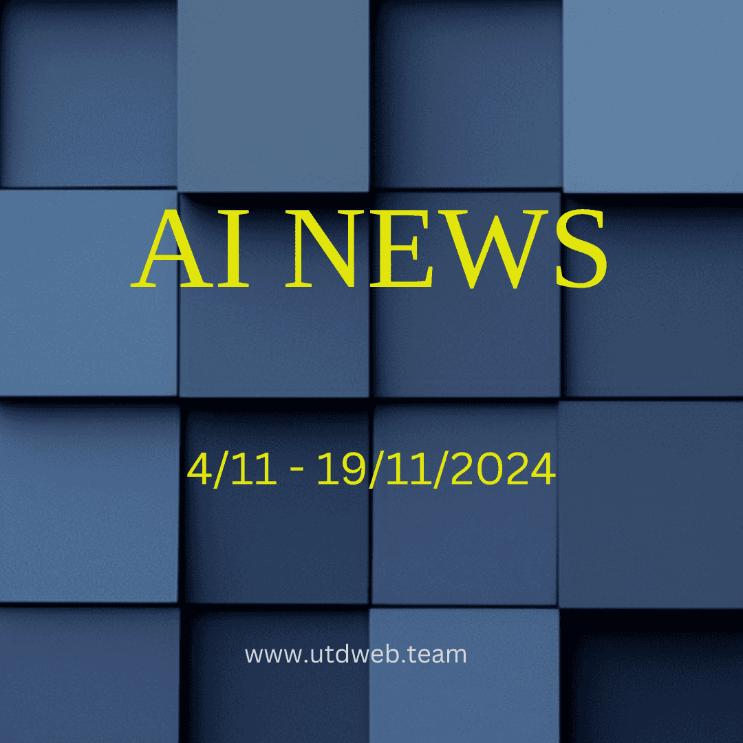 AI Tools and Services: From Research to Video Editing AI Tools and Services: From Research to Video Editing