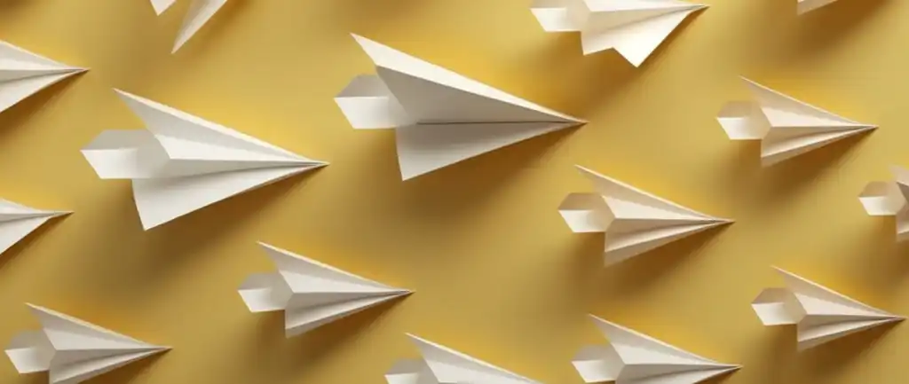 How To Reach Your Target Audience: 8 Strategies for 2023 How To Reach Your Target Audience: 8 Strategies for 2023