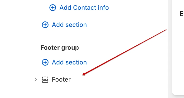 how to add
