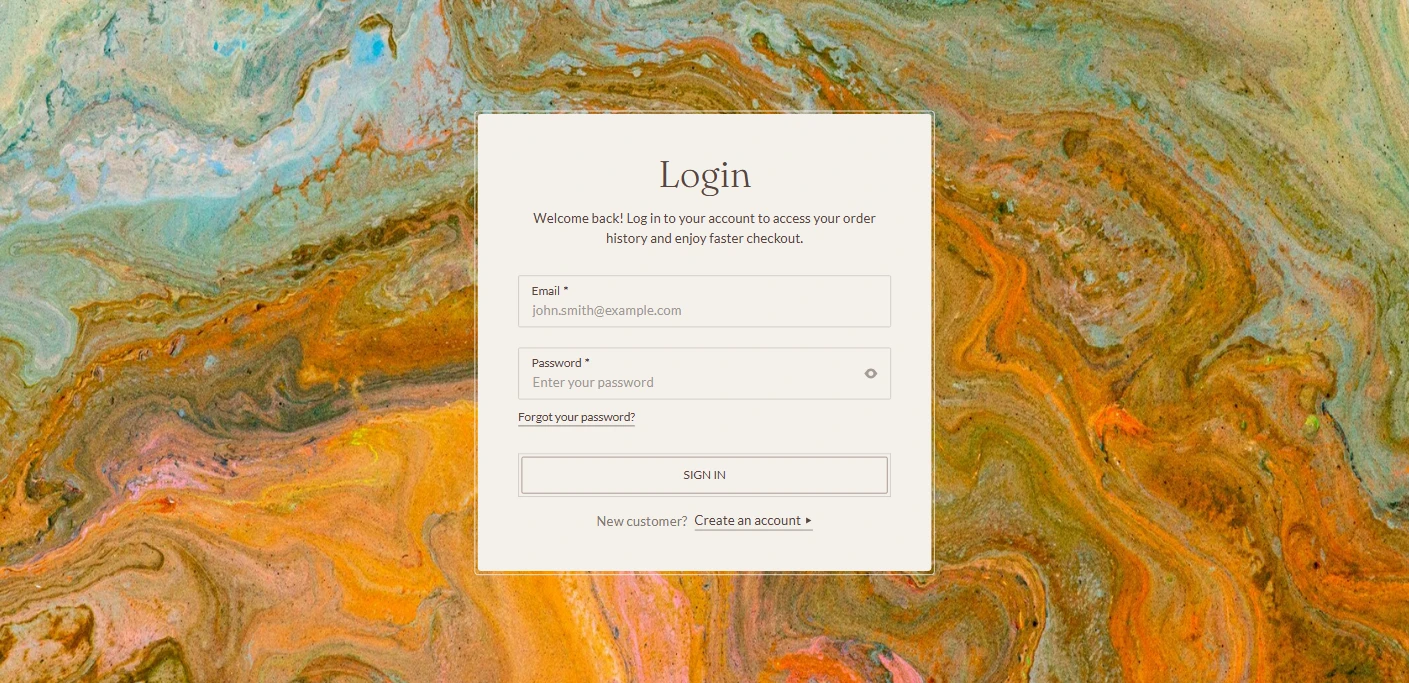 login-template-desktop