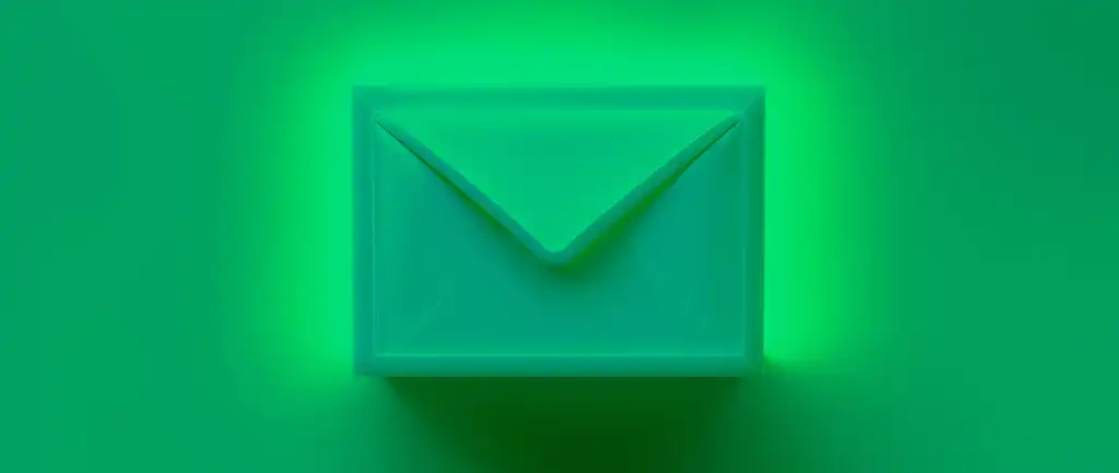 What Is Shopify Email? Product Intro, Features, and Tips (2023) What Is Shopify Email? Product Intro, Features, and Tips (2023)