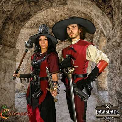 calimacil