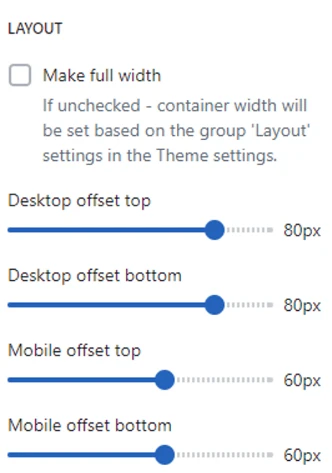 Image compare (layout)