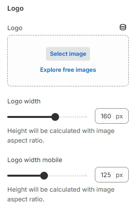 password-page-header-logo-settings